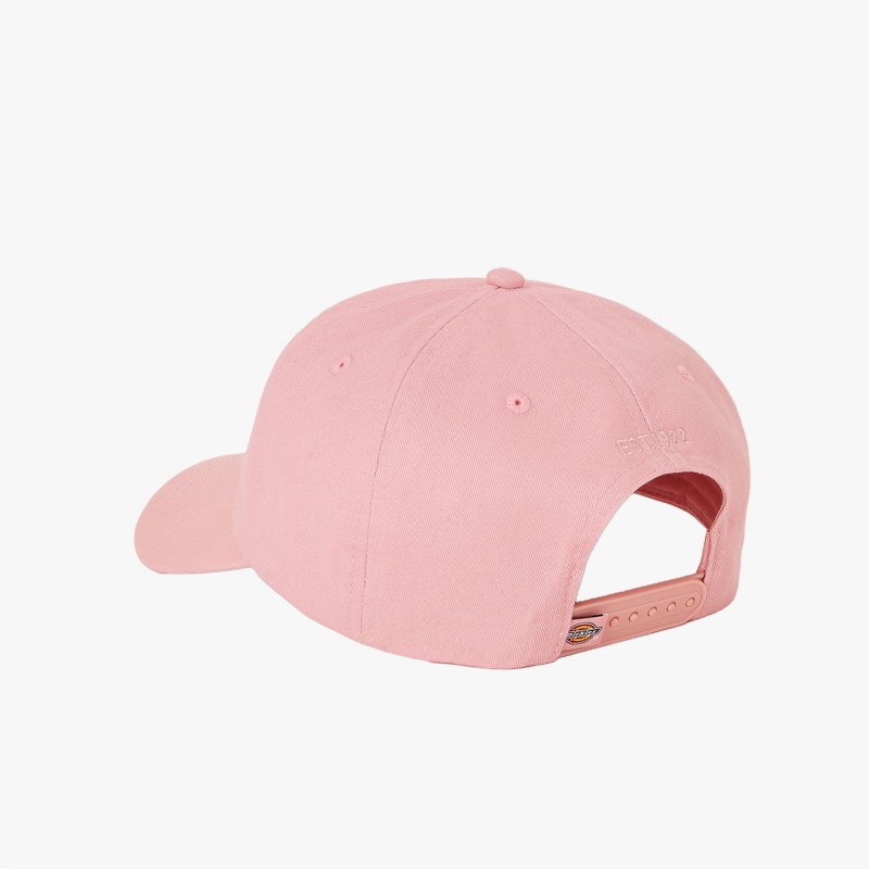 Dickies Hardwick - DK0A4TKV L47 - Fuxia, Urban Tribes United
