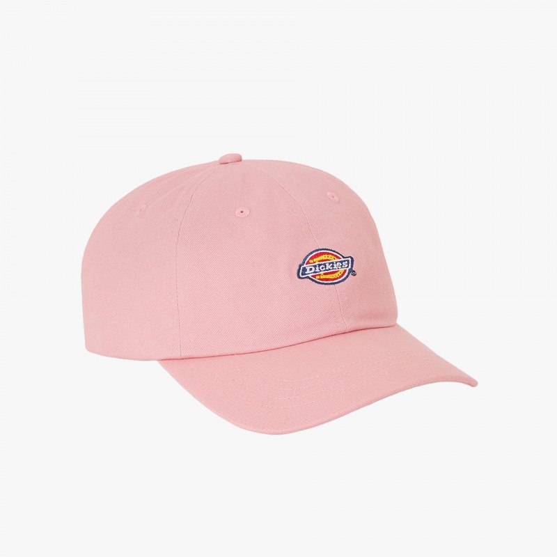 Dickies Hardwick - DK0A4TKV L47 - Fuxia, Urban Tribes United