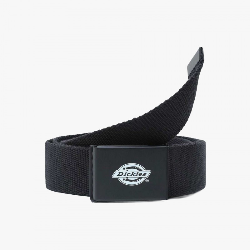Dickies Orcutt - DK0A4X7E BLK - Fuxia, Urban Tribes United