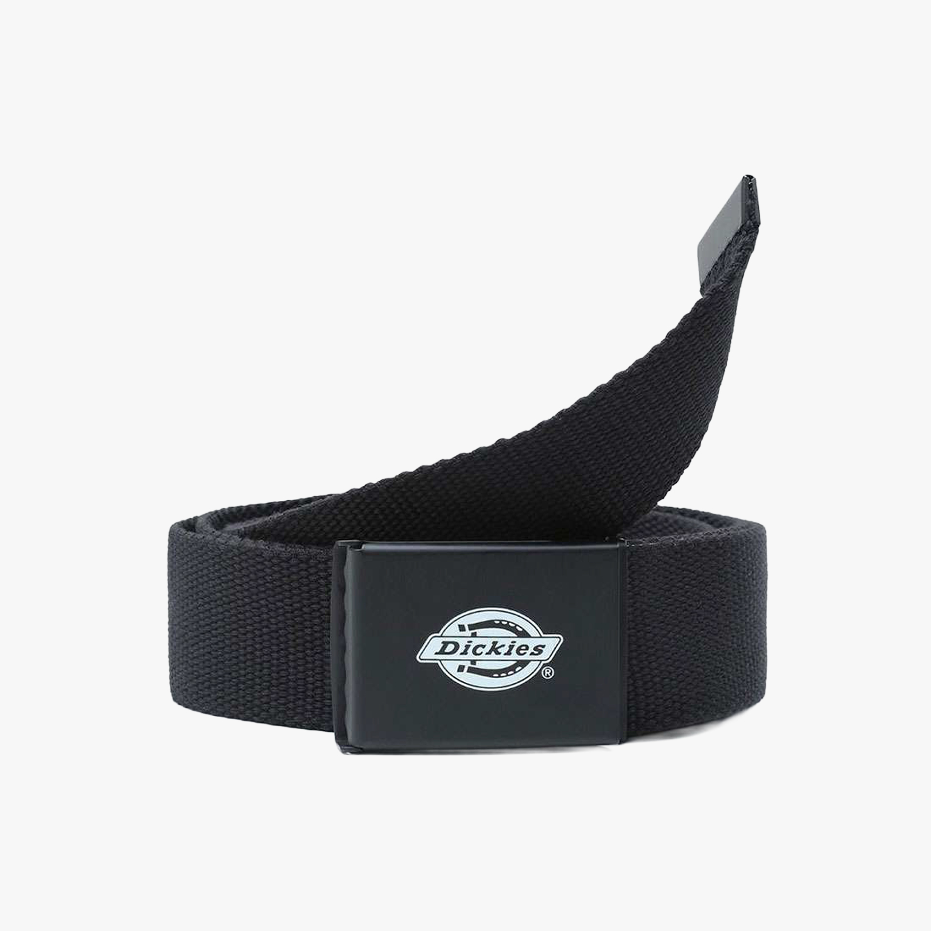 Dickies Orcutt