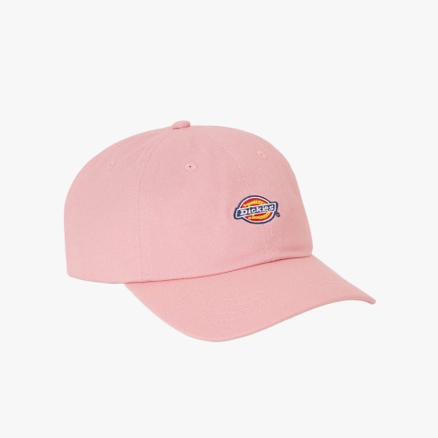 Dickies Hardwick