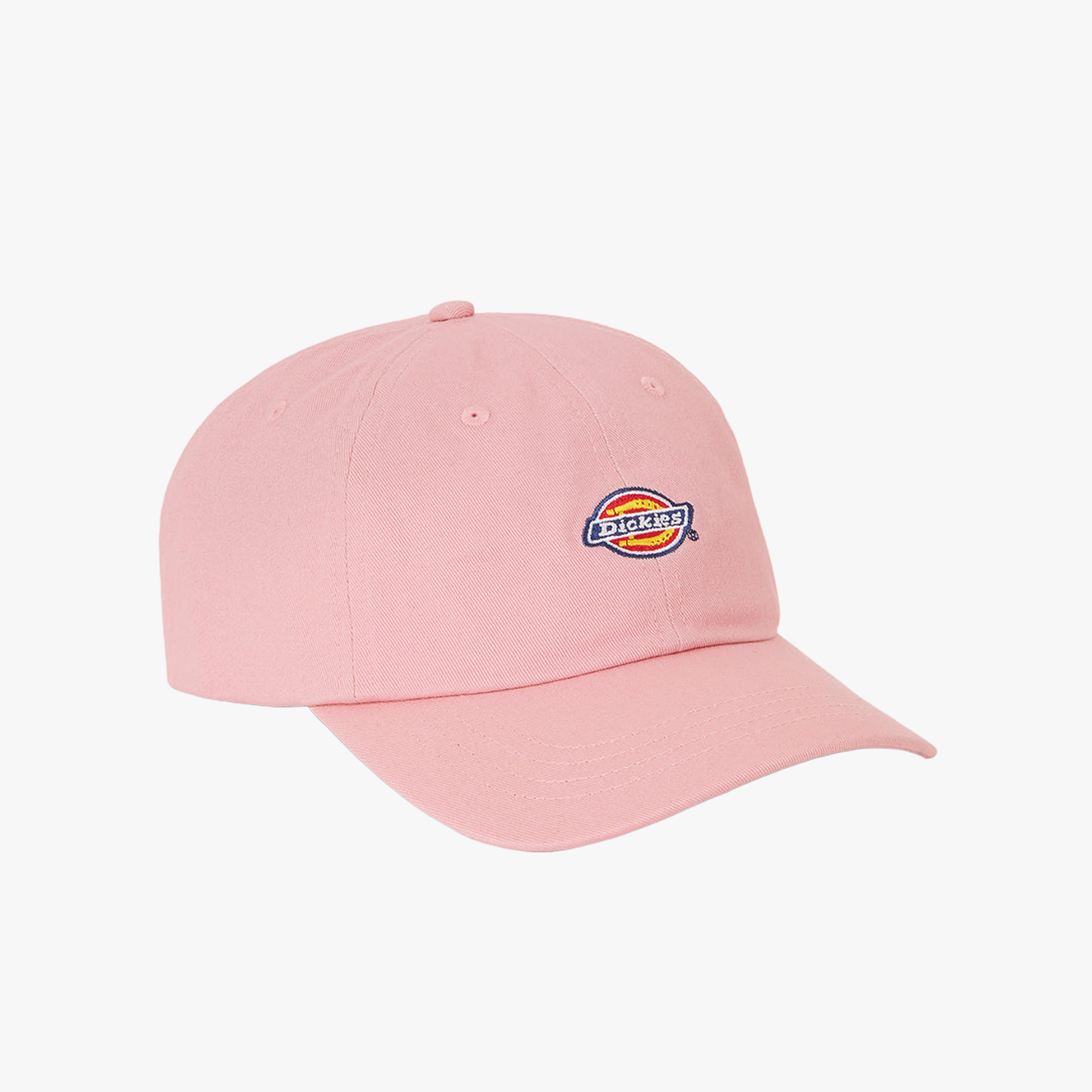Dickies Hardwick