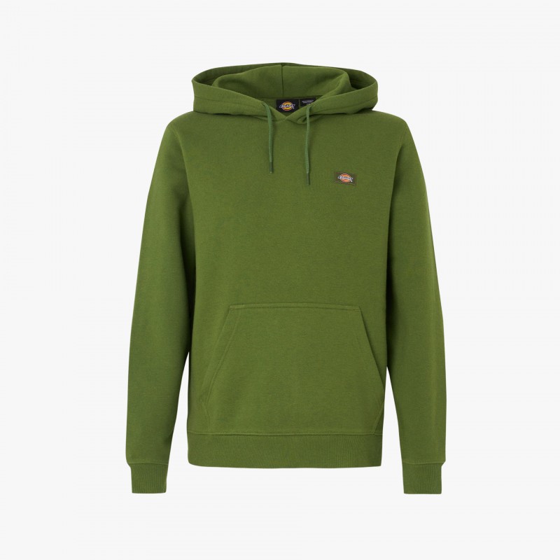 Dickies Oakport - DK0A4XCD L47 - Fuxia, Urban Tribes United