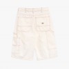 Dickies Loose Denim Painter