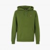 Dickies Oakport