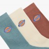 Dickies Valley Grove Pack 3