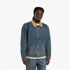 Dickies Painter