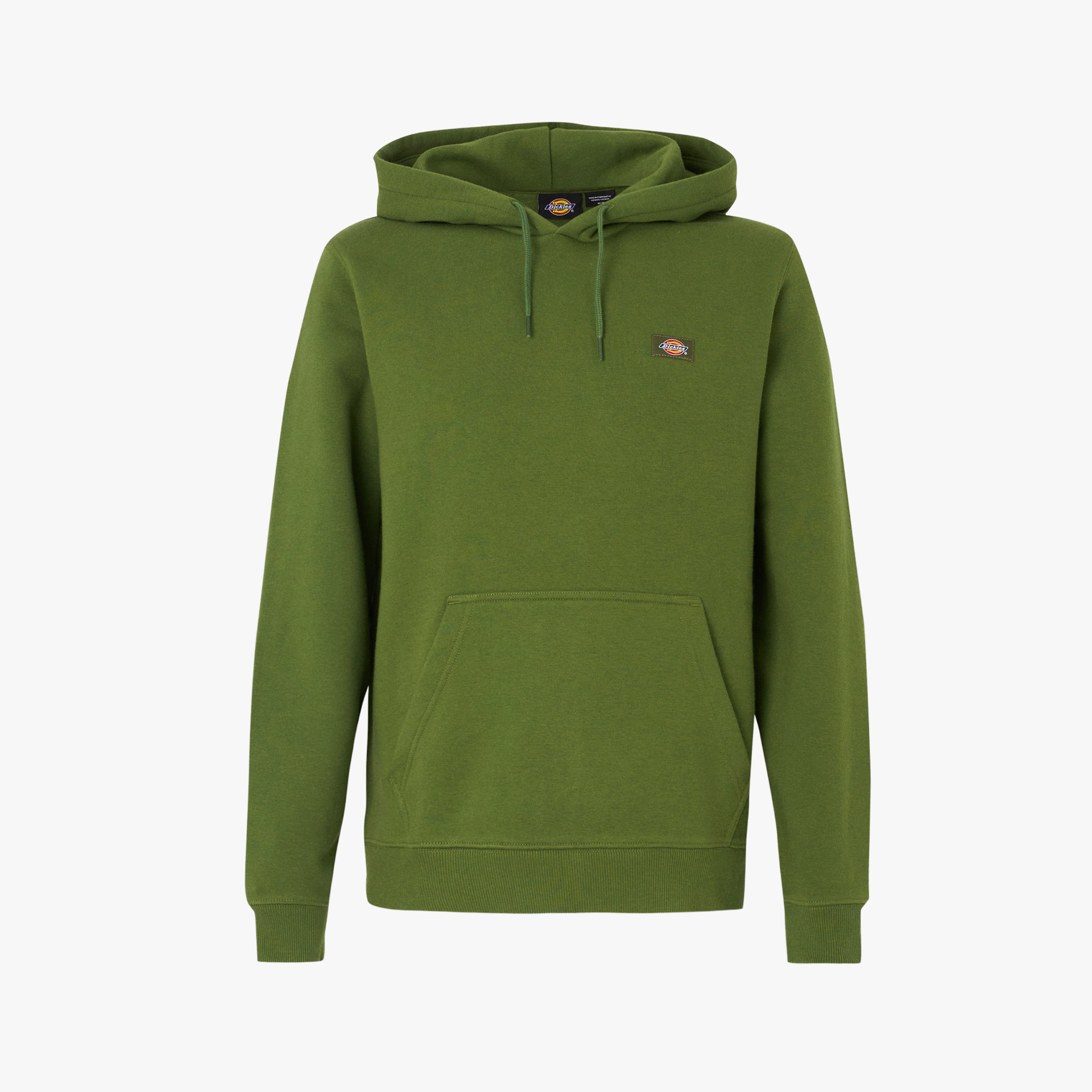 Dickies Oakport