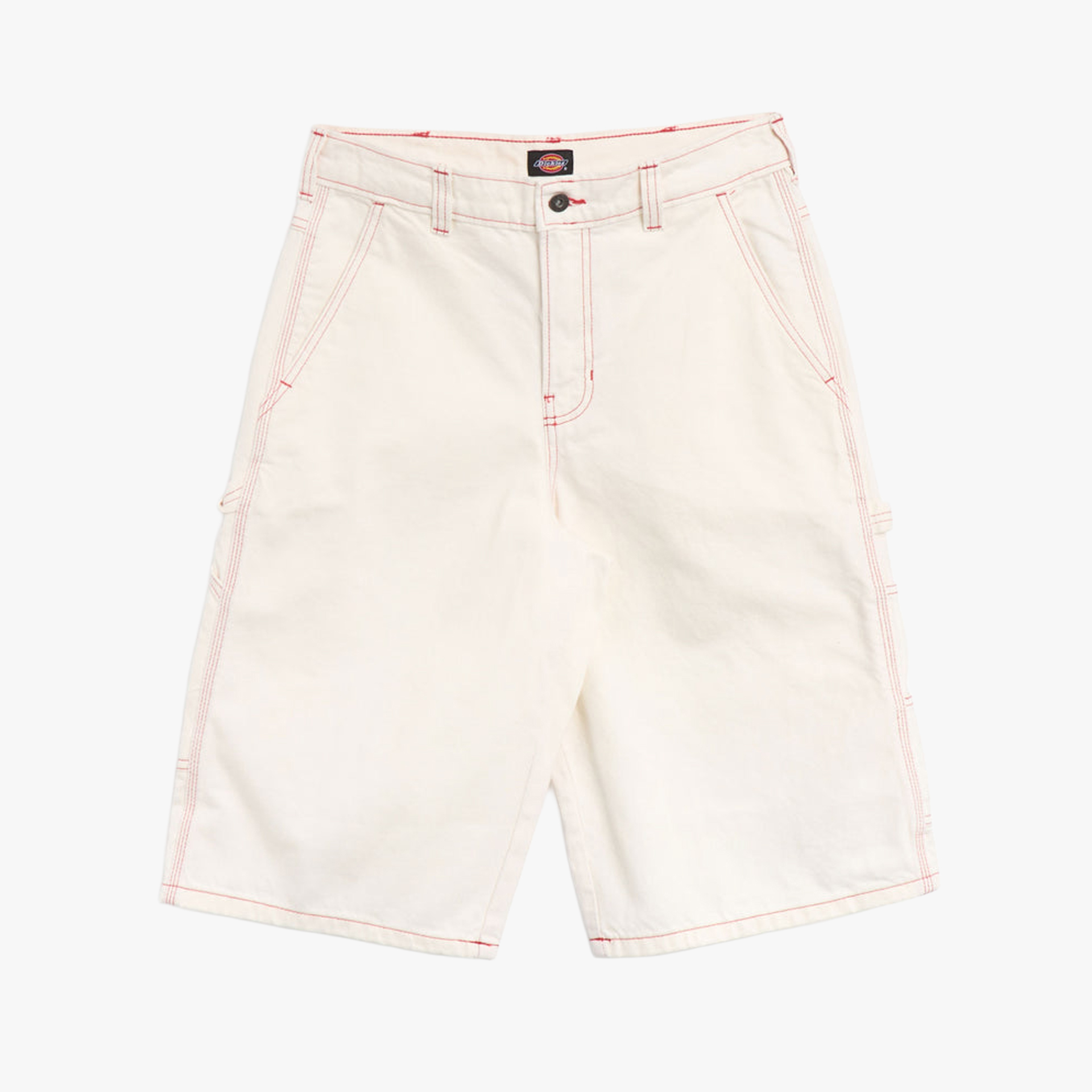 Dickies Loose Denim Painter