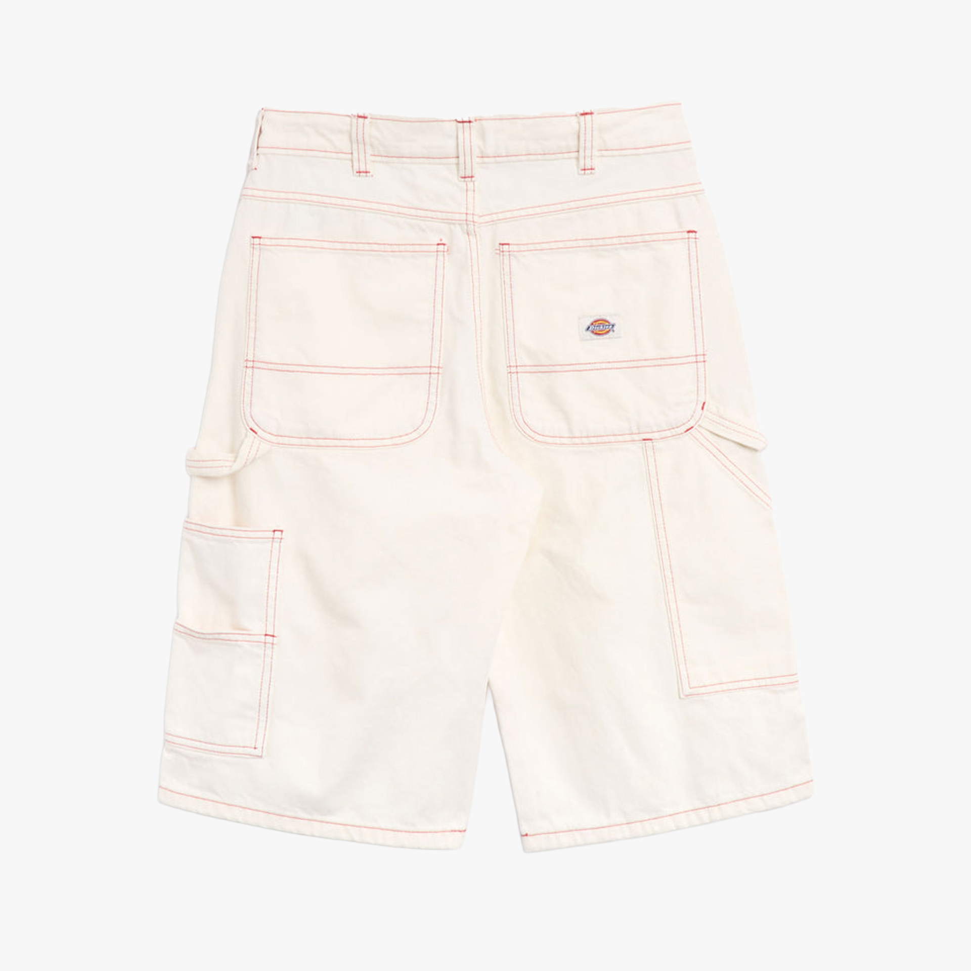 Dickies Loose Denim Painter