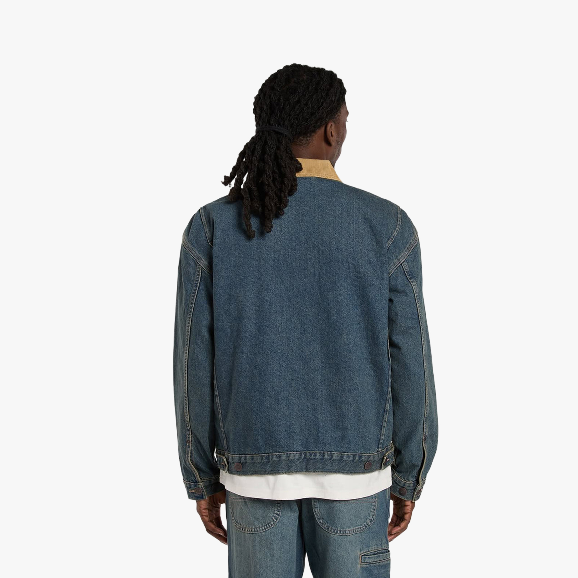 Dickies Painter
