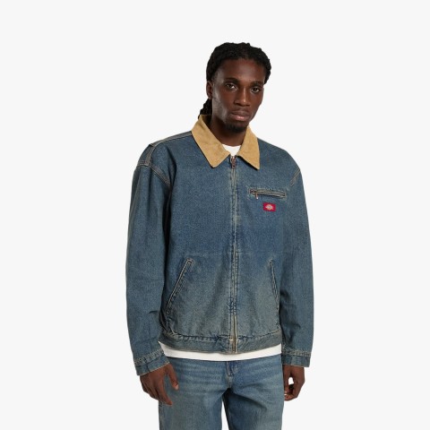 Dickies Painter