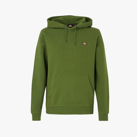 Dickies Oakport