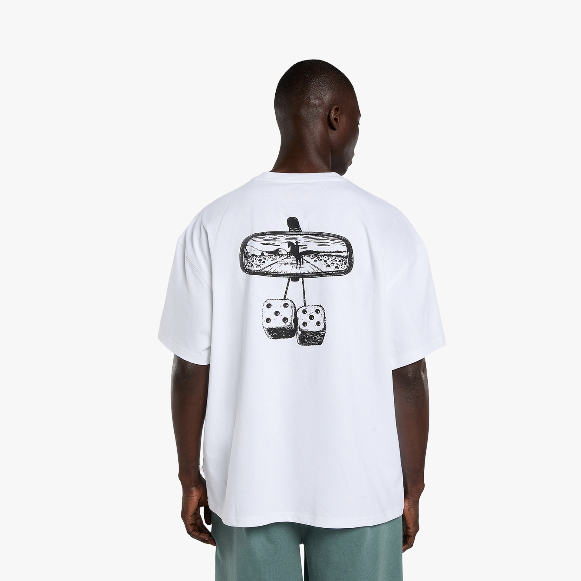 Dickies Polk
