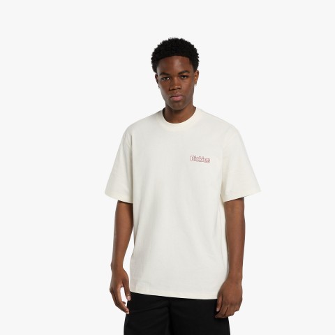 Dickies Fairlawn