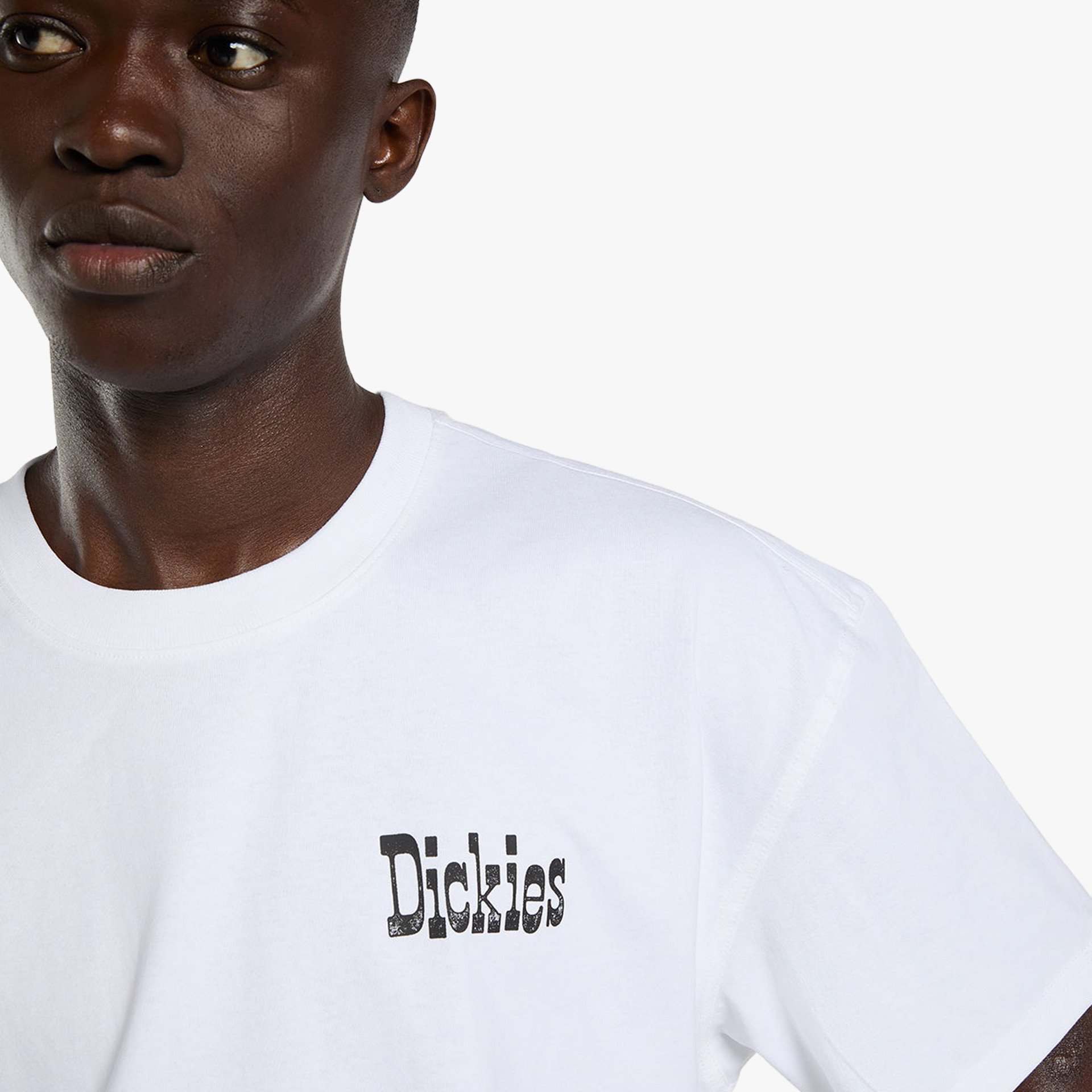 Dickies Polk