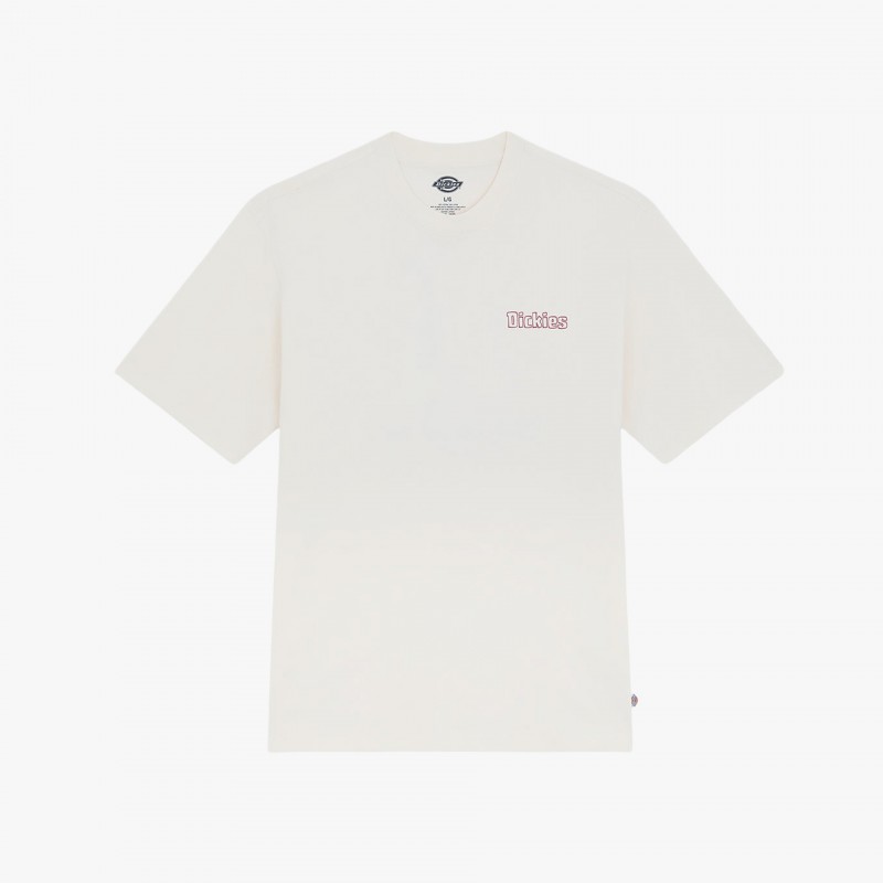Dickies Fairlawn - DK0A88GE C48 - Fuxia, Urban Tribes United