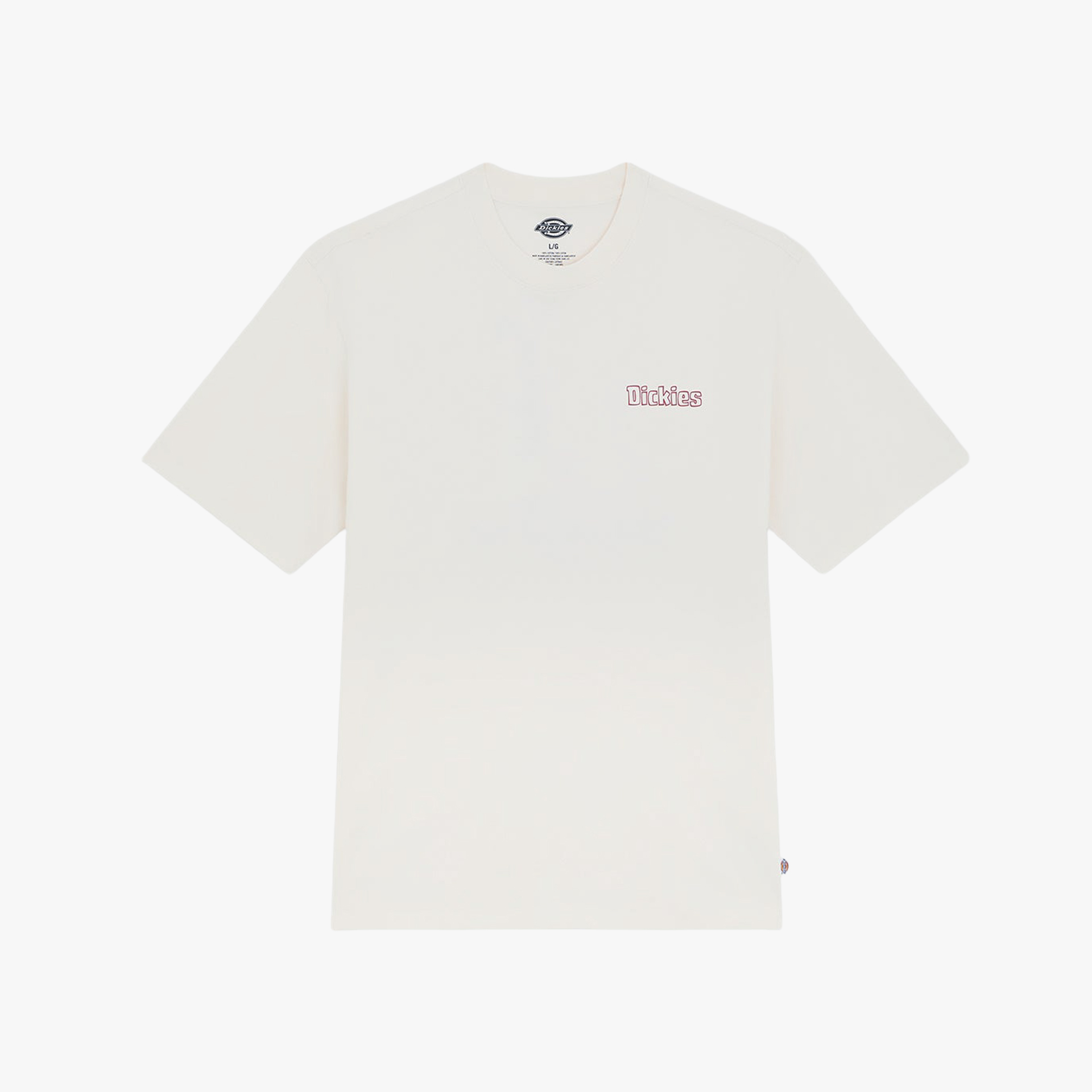 Dickies Fairlawn