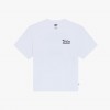 Dickies Polk