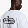 Dickies Polk