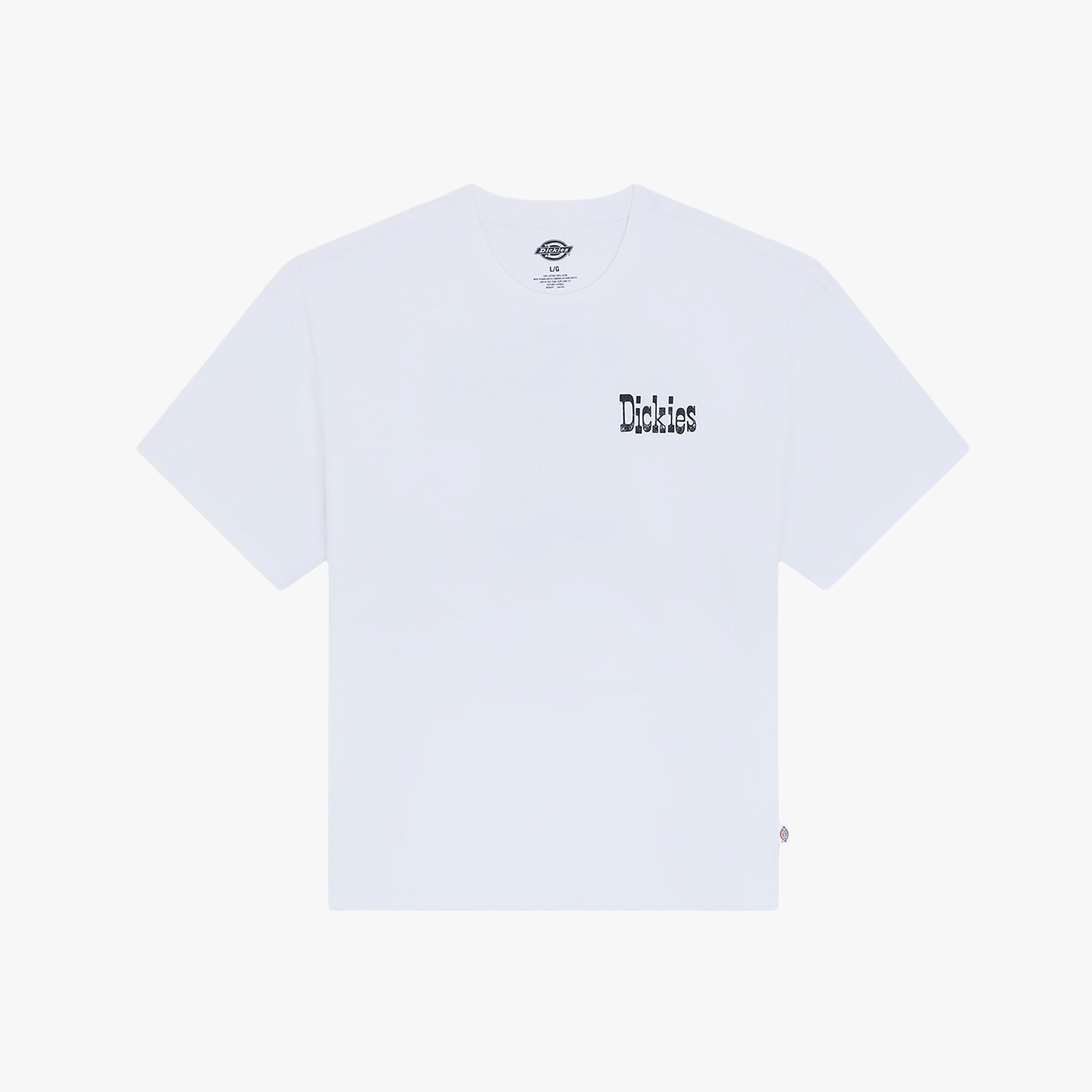 Dickies Polk