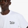 Dickies Polk