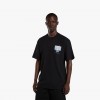 Dickies Lynndyl