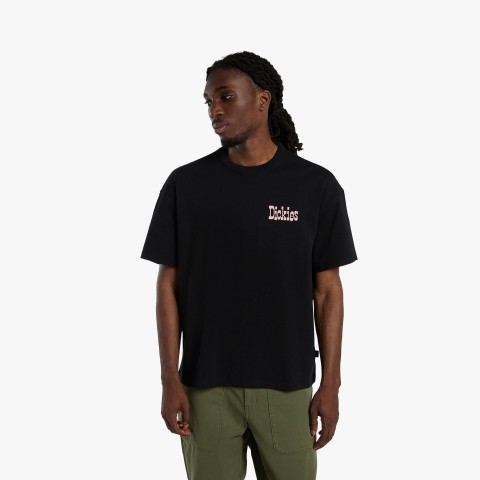 Dickies Polk