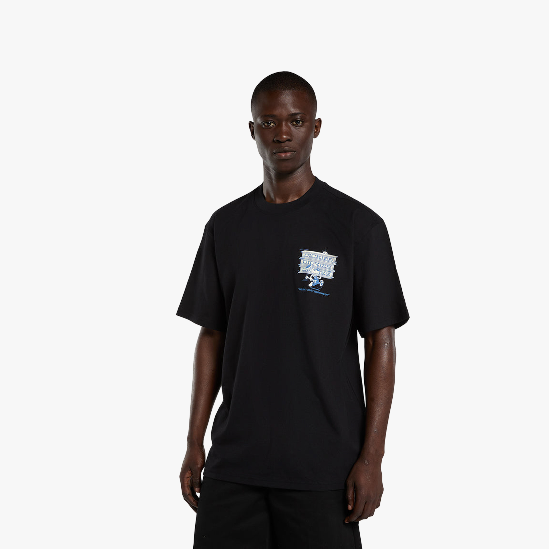 Dickies Lynndyl