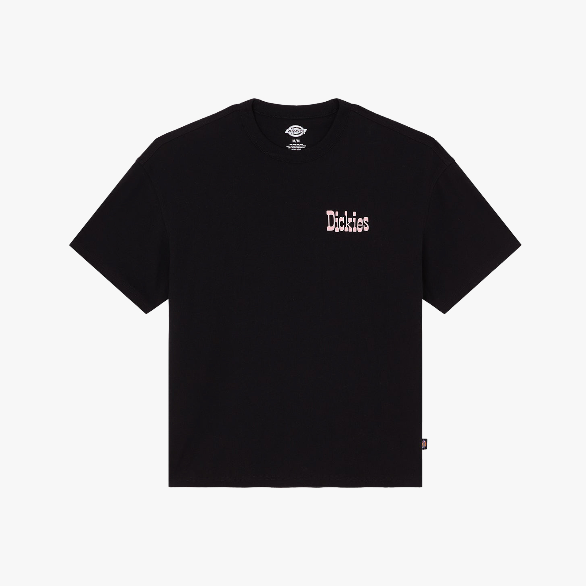 Dickies Polk