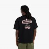 Dickies Polk