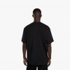 Dickies Lynndyl