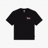 Dickies Polk