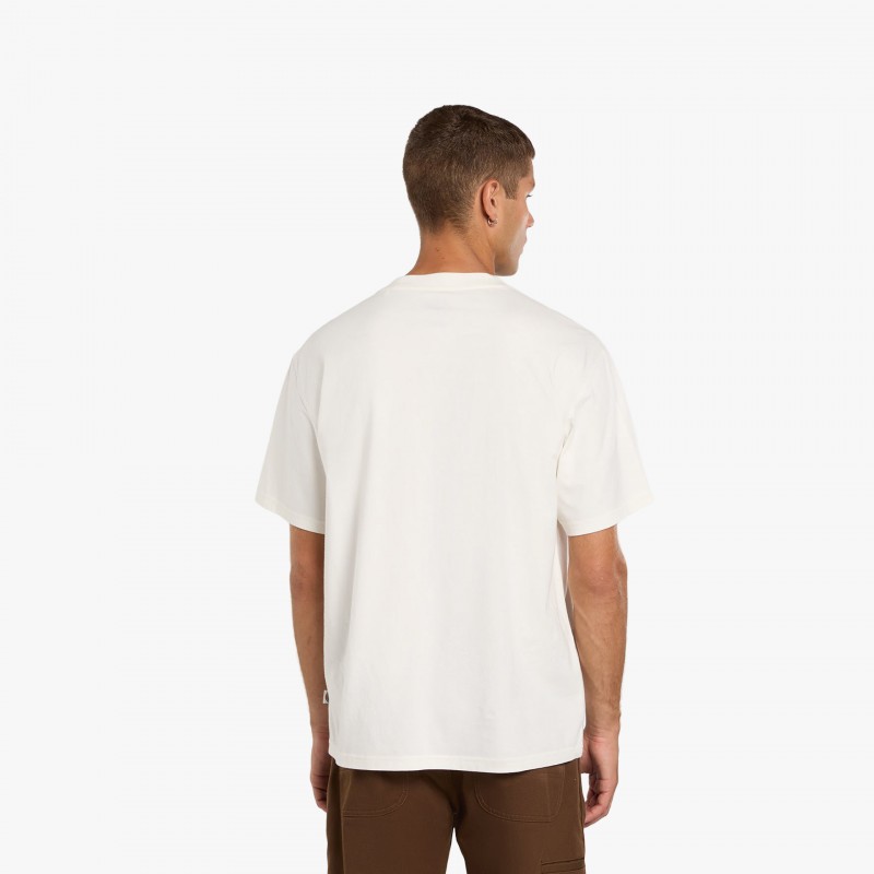 Dickies Lynndyl - DK0A88JH C48 - Fuxia, Urban Tribes United
