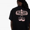 Dickies Polk