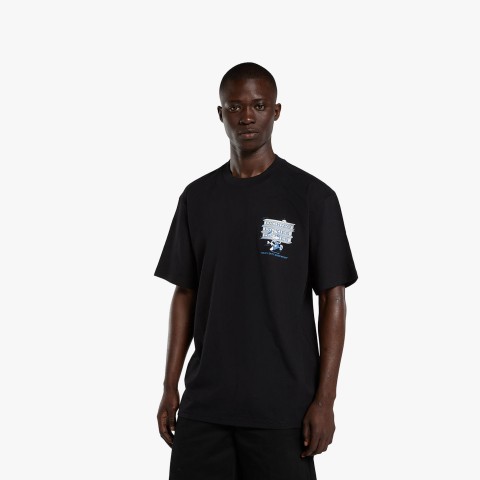 Dickies Lynndyl