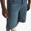 Dickies 958 13 Inch Loose