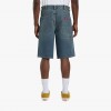 Dickies 958 13 Inch Loose