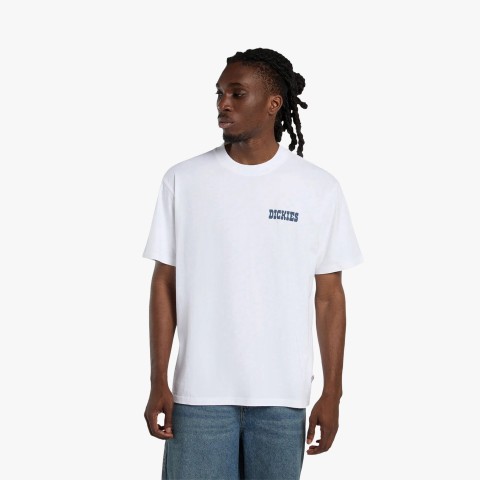 Dickies Plain City