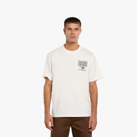Dickies Lynndyl