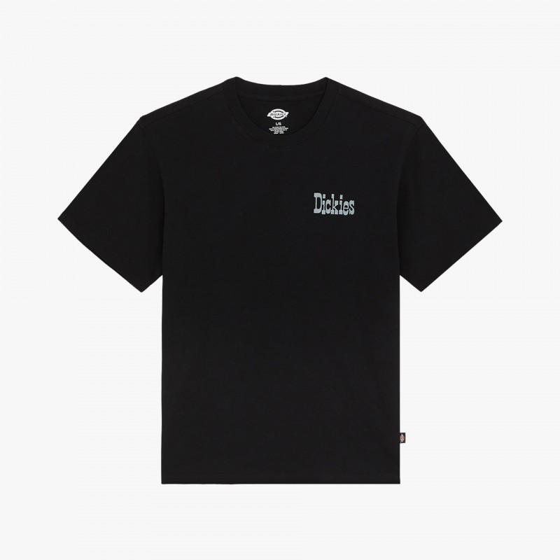 Dickies Vernal - DK0A88JV BLK - Fuxia, Urban Tribes United