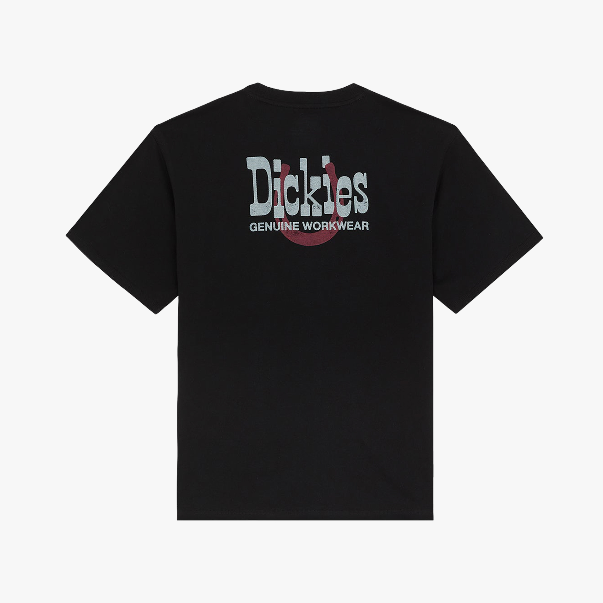 Dickies Vernal