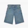 Dickies 958 13 Inch Loose