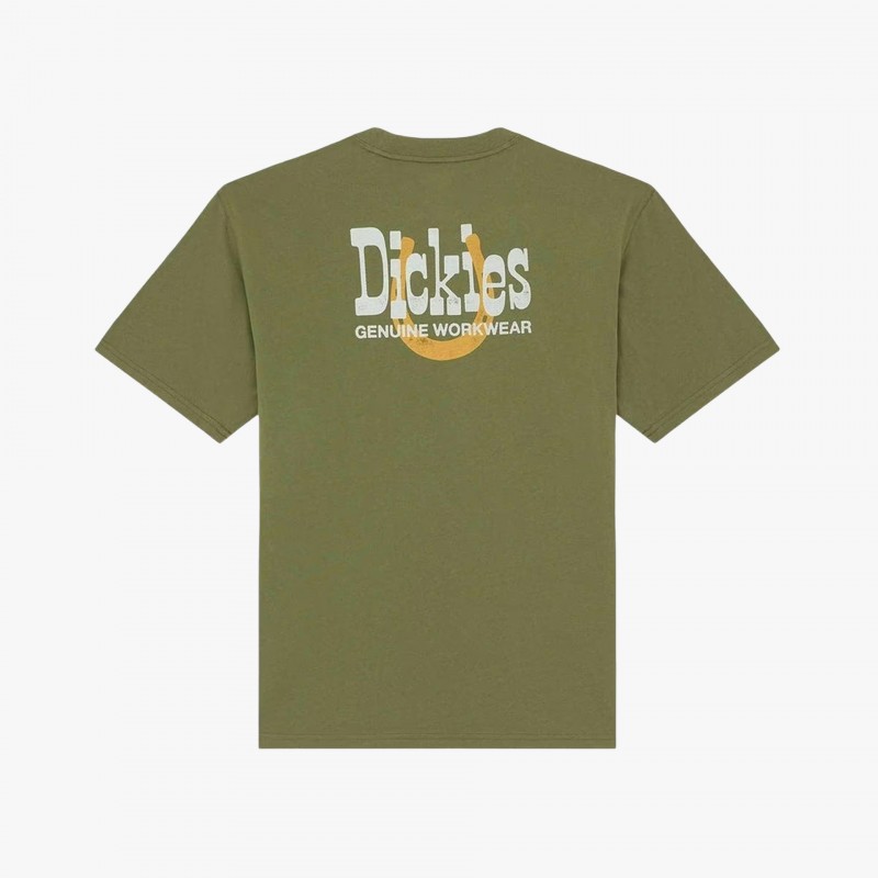 Dickies Vernal - DK0A88JV K72 - Fuxia, Urban Tribes United