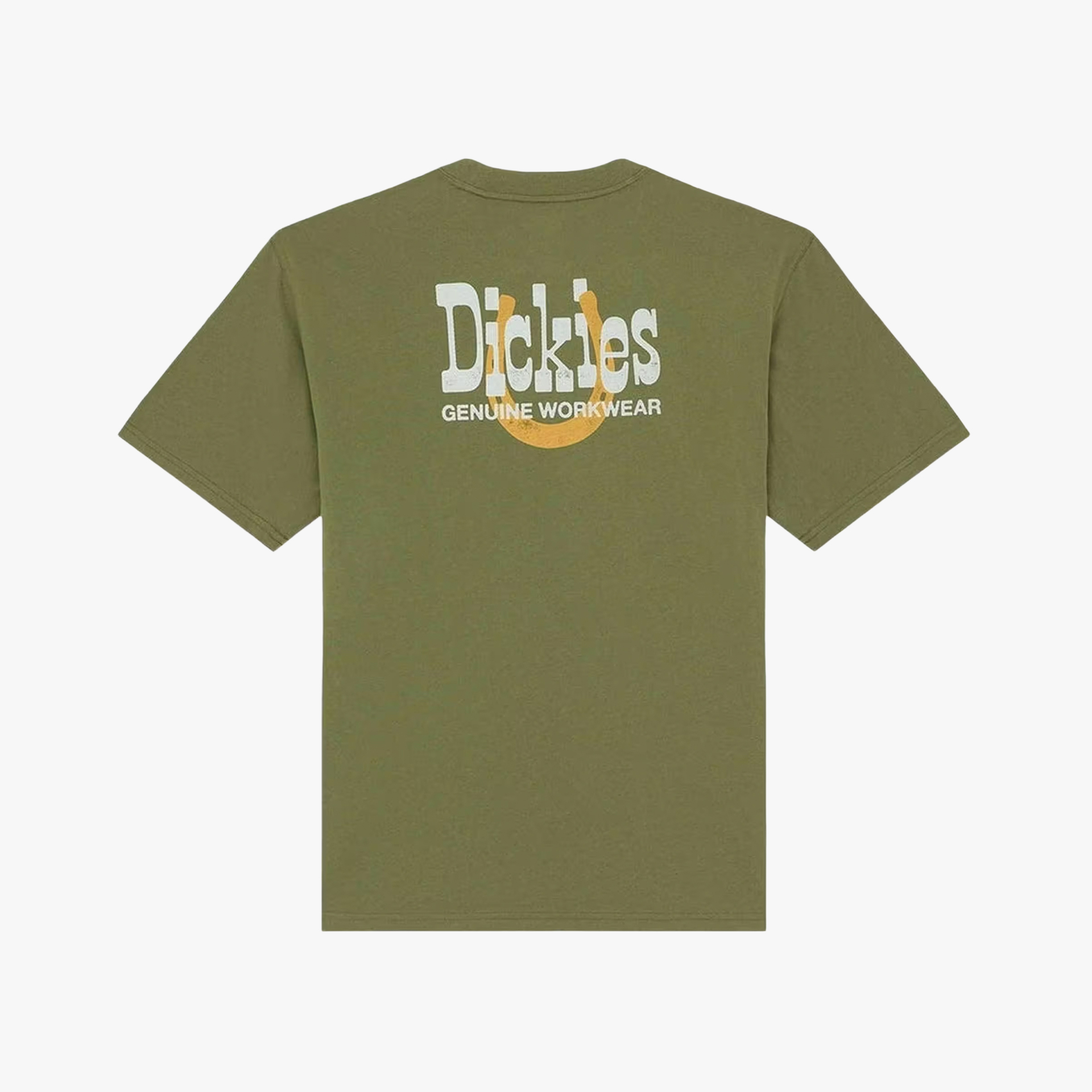Dickies Vernal