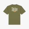 Dickies Vernal