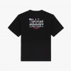 Dickies Vernal
