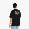 Dickies Vernal
