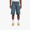 Dickies 958 13 Inch Loose