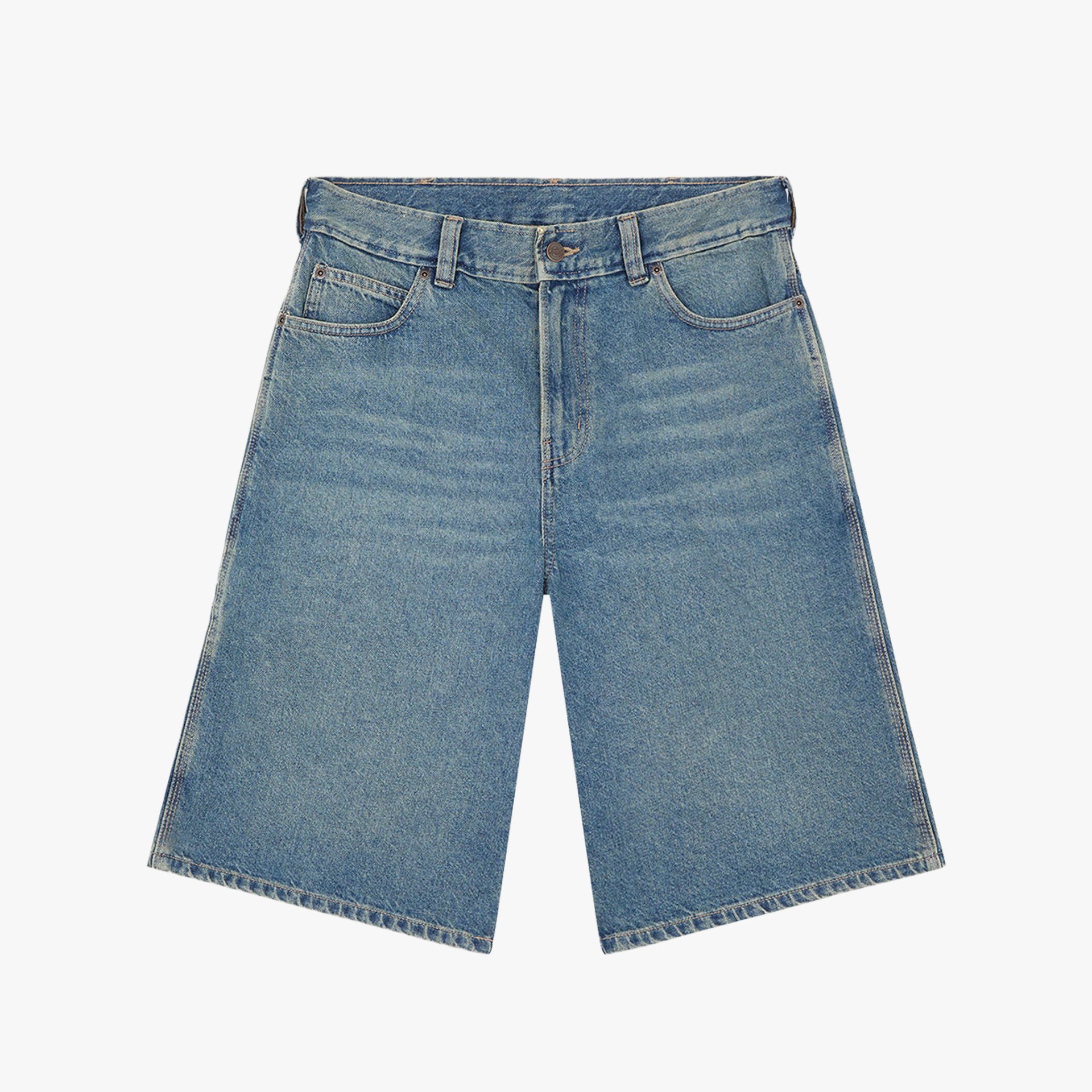 Dickies 958 13 Inch Loose